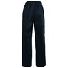NEW FIT Trouser - indigo